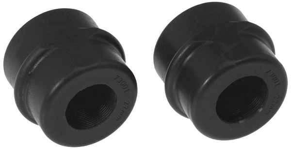 FRONT S/B BUSHING KIT 27MM